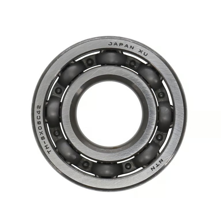 Wiseco 30 x 72 x 19mm Main Bearing - B5050