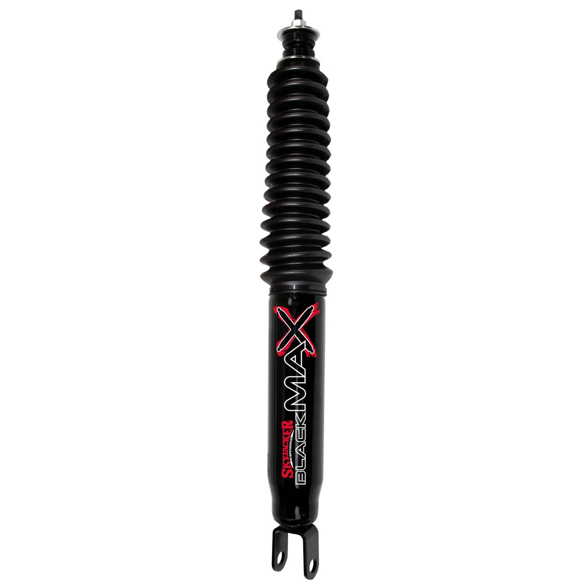 Skyjacker Black Max Shock Absorber 2004-2004 Chevrolet Silverado 1500 - B8503