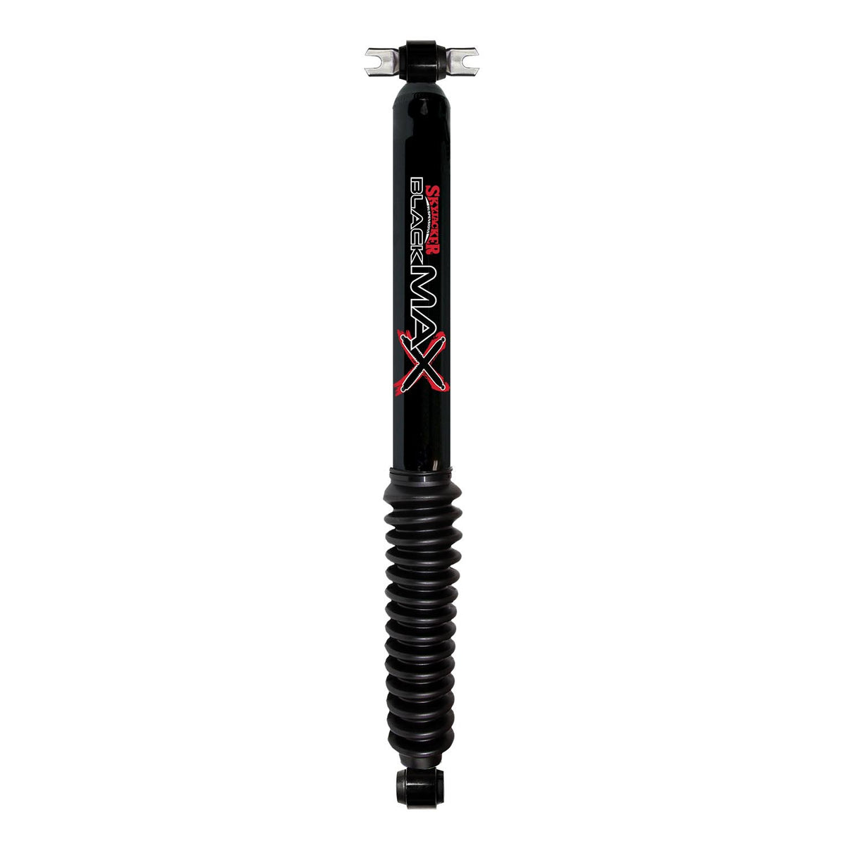 Skyjacker Black Max Shock Absorber 1984-2001 Jeep Cherokee (XJ) - B8518