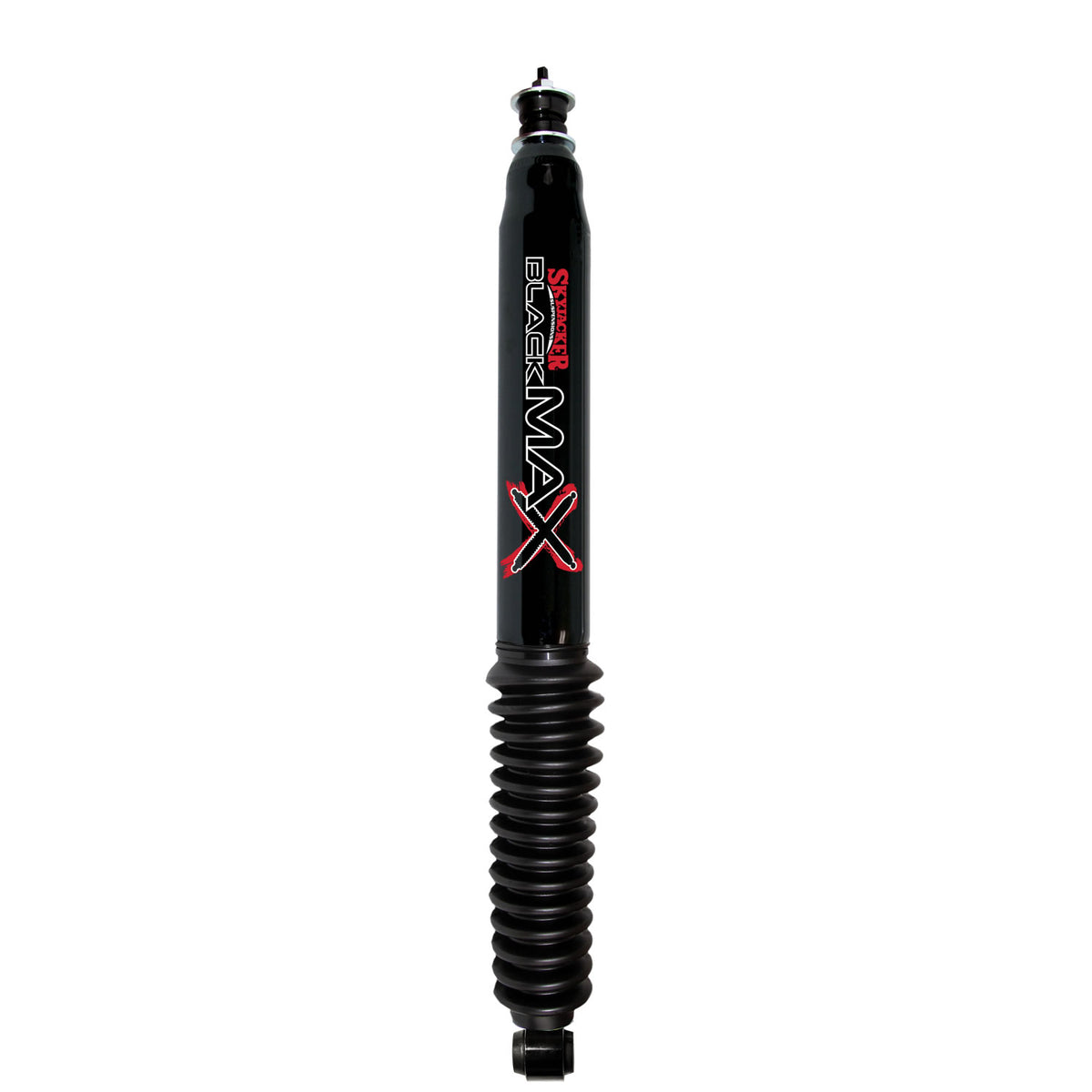Skyjacker Black Max Shock Absorber 2008-2008 Toyota Tacoma 5 Lug Wheel - B8548