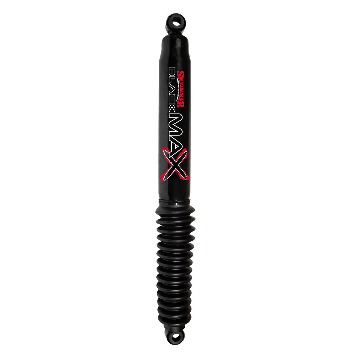 Skyjacker Black Max Shock Absorber 1987-1987 Chevrolet V30 Pickup - B8560