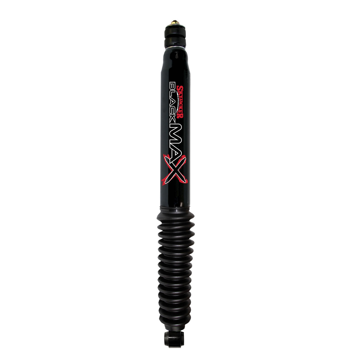 Skyjacker Black Max Shock Absorber 2007-2012 Toyota Tundra 4 Wheel Drive - B8562