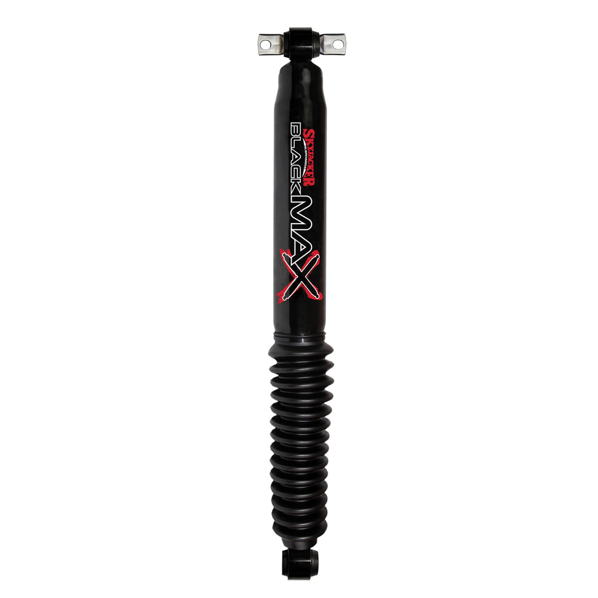 Skyjacker 1994-1998 GMC Sonoma 4 Wheel Drive Black Max Shock Absorber - B8572