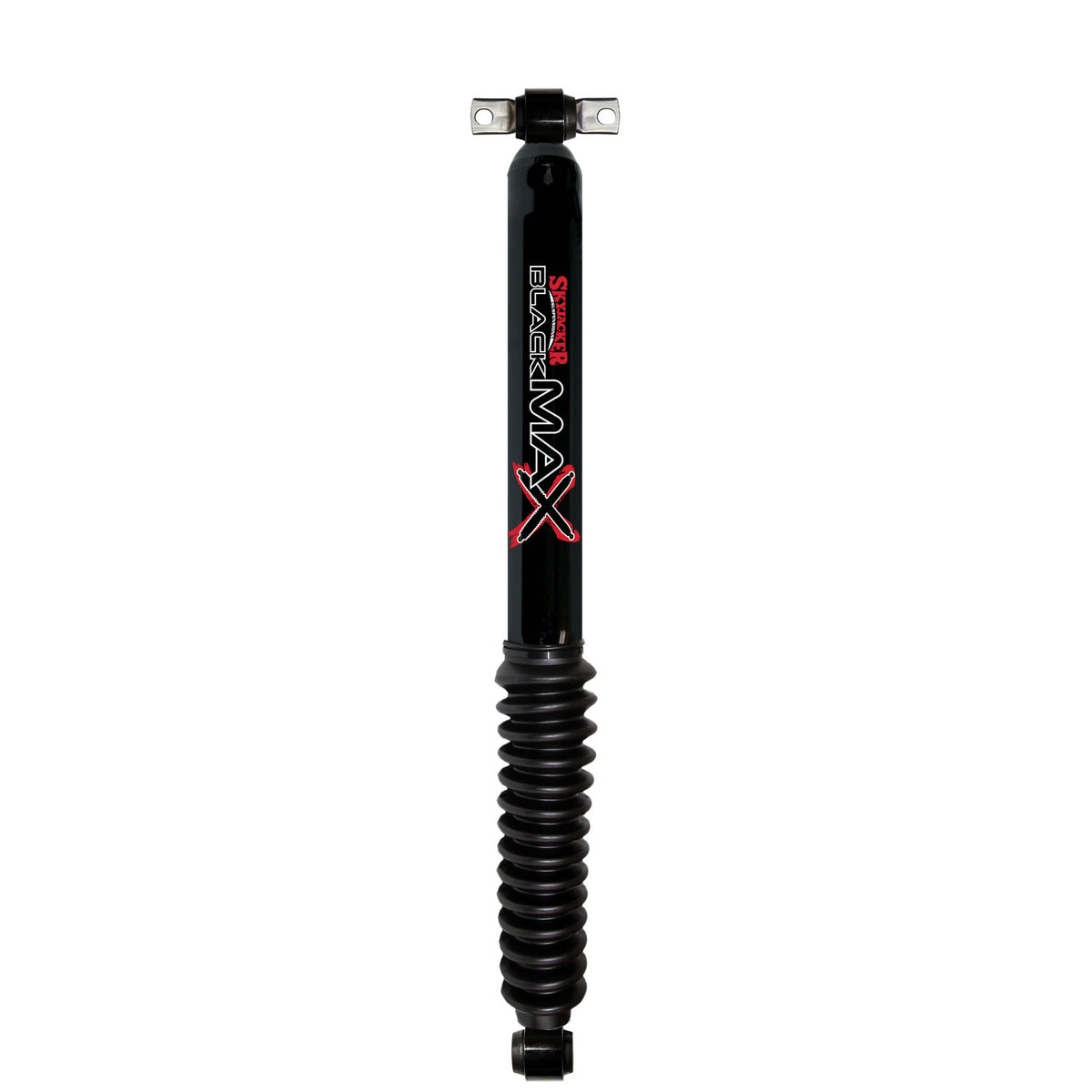 Skyjacker Black Max Shock Absorber 1988-1998 Chevrolet K3500 Pickup - B8583