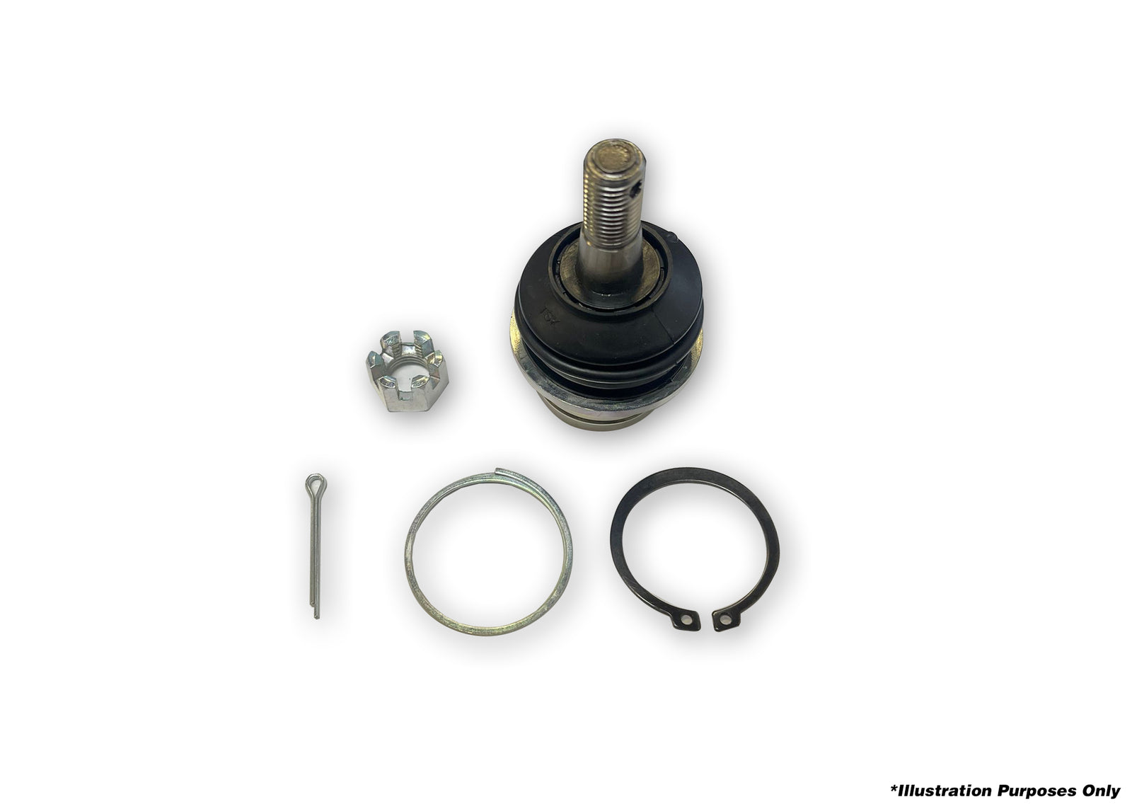 DOBINSONS BALL JOINT - BJ45-005