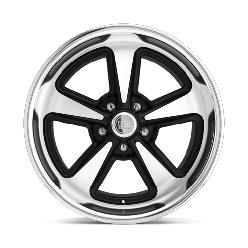 US Mag - Bandit 18X9 5X4.5 72 MB +08