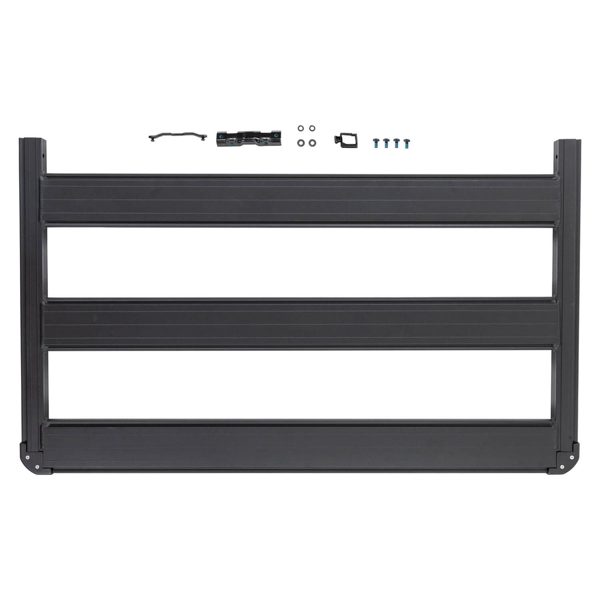 ARB Base Rack 775x1285 - Modular w/ Deflector - BASE371