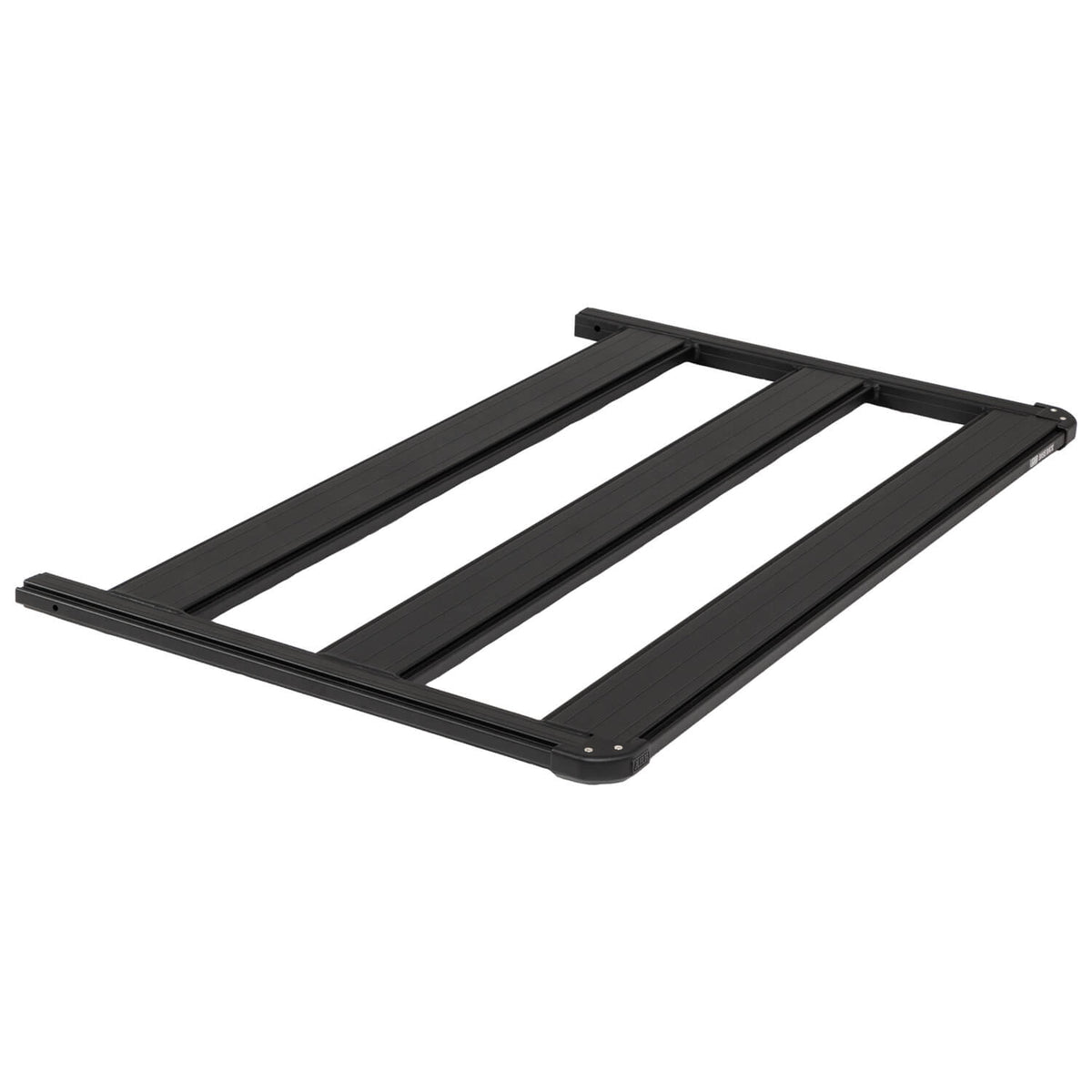 ARB Base Rack 775x1285 - Modular w/ Deflector - BASE371