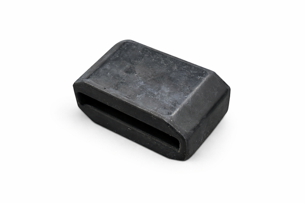 Dobinsons - Rubber Bump Stop for Parabolic Leaf Spring - V2 70mm RBS19 - RB80-6095