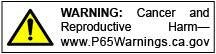 Lifestyle