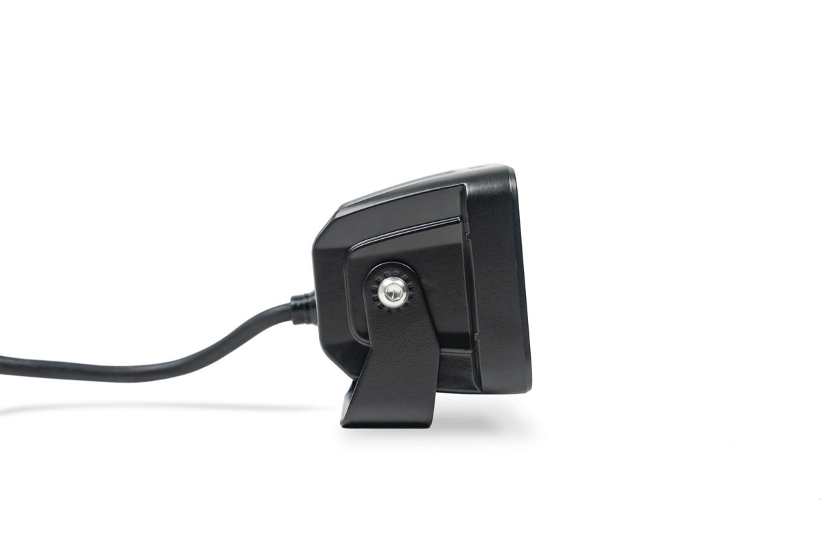 DV8 Offroad - Pod Light - BE3EW40W-A