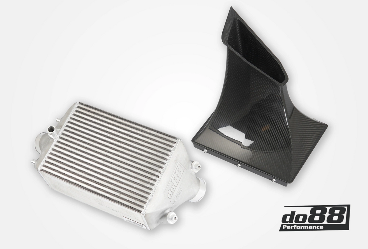 do88 - BigPack Porsche 911 Turbo (991.2) 2015- - BIG-200SV-GEN2-179