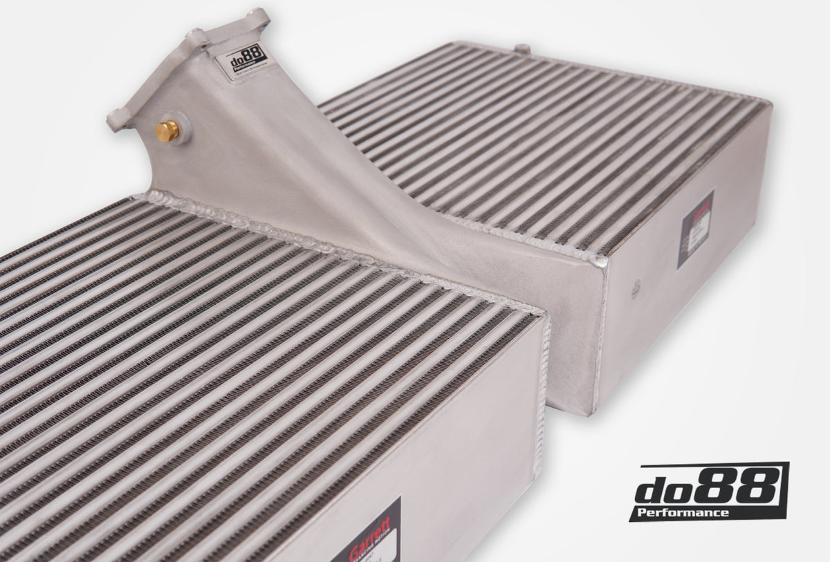do88 - BigPack Porsche 911 Turbo (992.1) - BIG-310-T