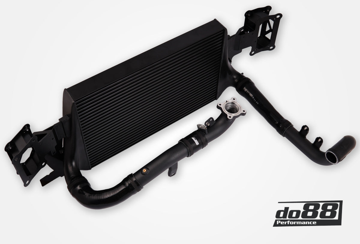 do88 - BigPack Toyota Yaris GR - BIG-350-S