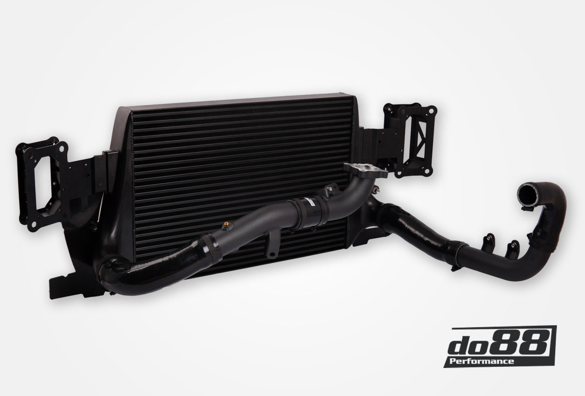 do88 - BigPack Toyota Yaris GR - BIG-350-S