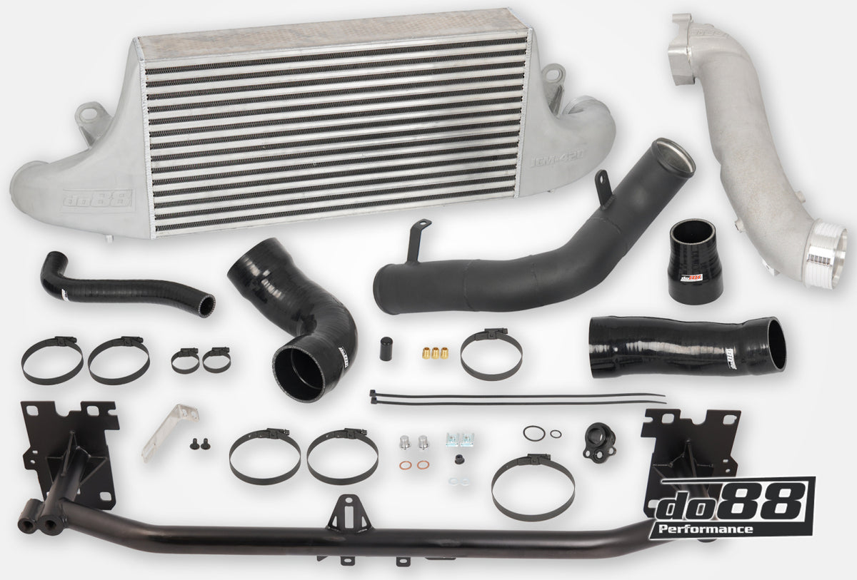 do88 - BigPack Audi RS3 8V 8Y - BIG-380
