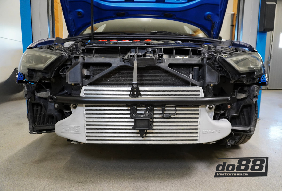do88 - BigPack Audi RS3 8V 8Y - BIG-380