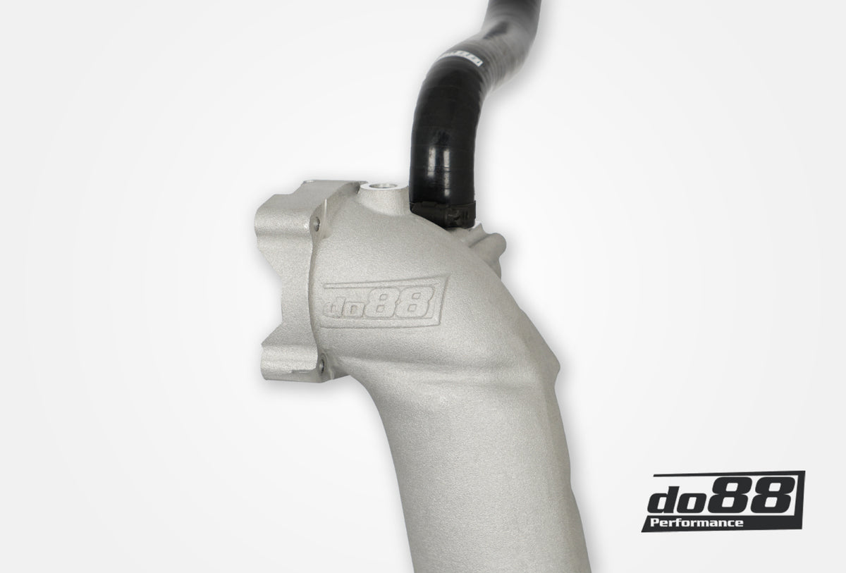 do88 - BigPack Audi RS3 8V 8Y - BIG-380