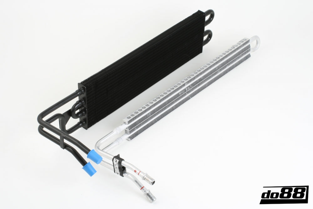 do88 - BigPack BMW M3 E90/E92 DKG DCT - BIG-M3-DCT