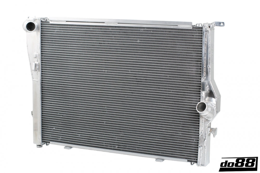do88 - BigPack BMW M3 E90/E92 DKG DCT - BIG-M3-DCT