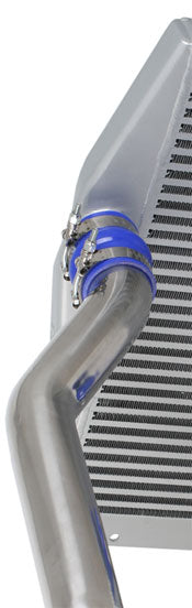 do88 - BigPack Volvo S70 V70 C70 1999-00, Blue hoses - BIG-V70-B