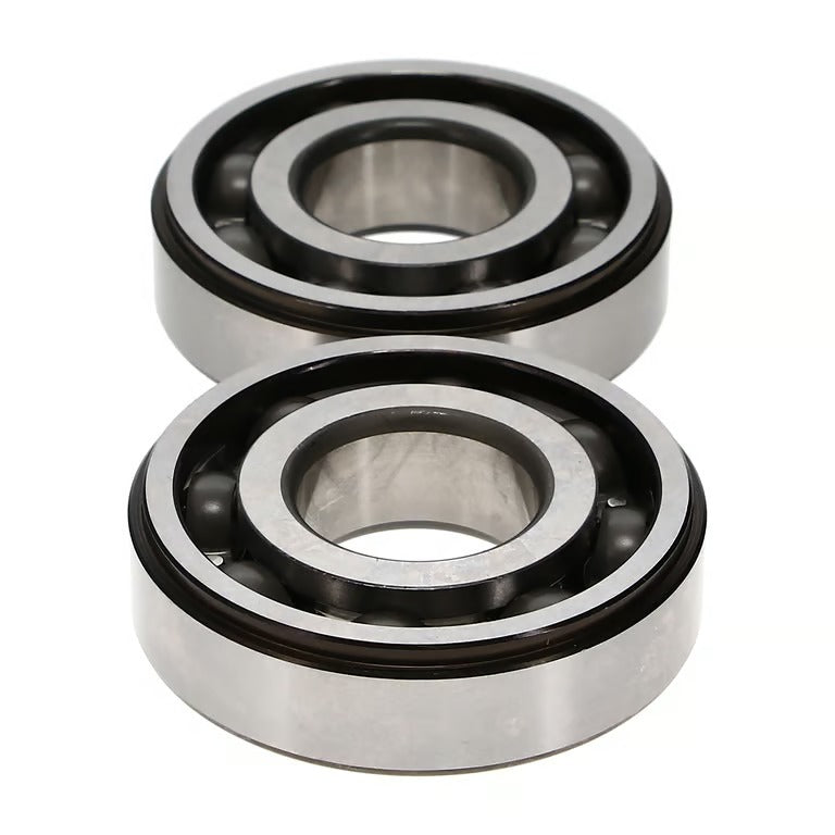 Wiseco Main Bearing Kit (2) 30 x 72 x 19mm - BK5000
