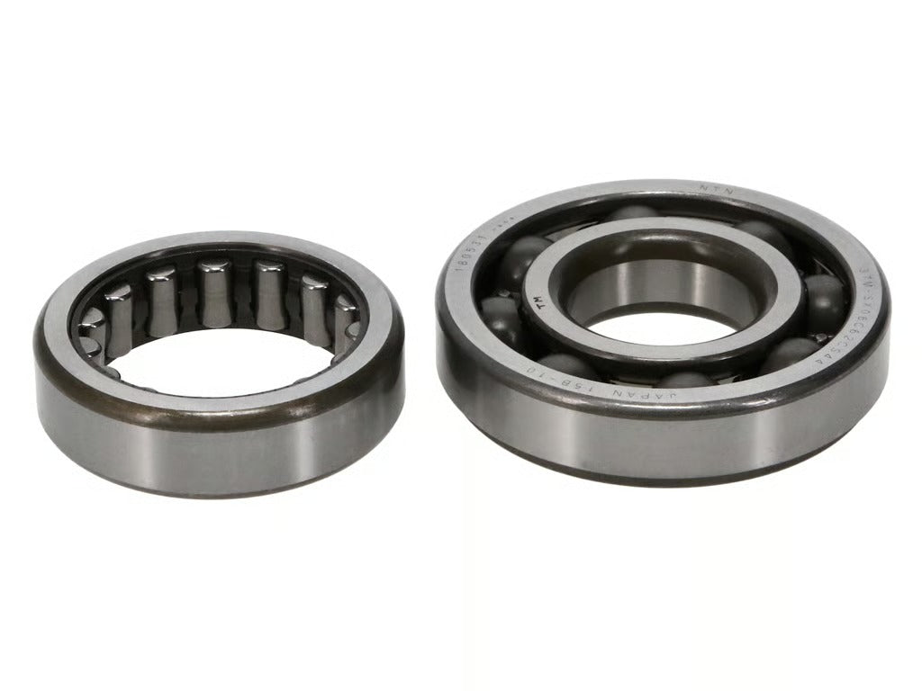 Wiseco 39x58x16 & 30x72x16mm Main Bearing Kit - BK5030