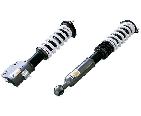 HKS S (-2025) - 80300-AM001