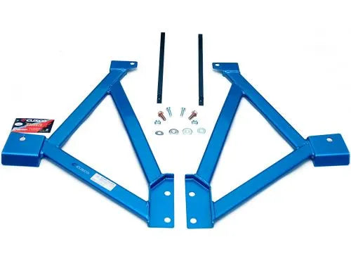 Cusco Power Brace Front R53 MinI - BM0 492 F