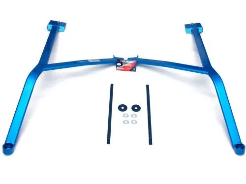 Cusco Power Brace Rear R53 MinI - BM0 492 R