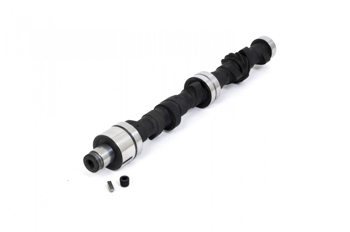 Piper Cams Camshaft - Race (BMC)