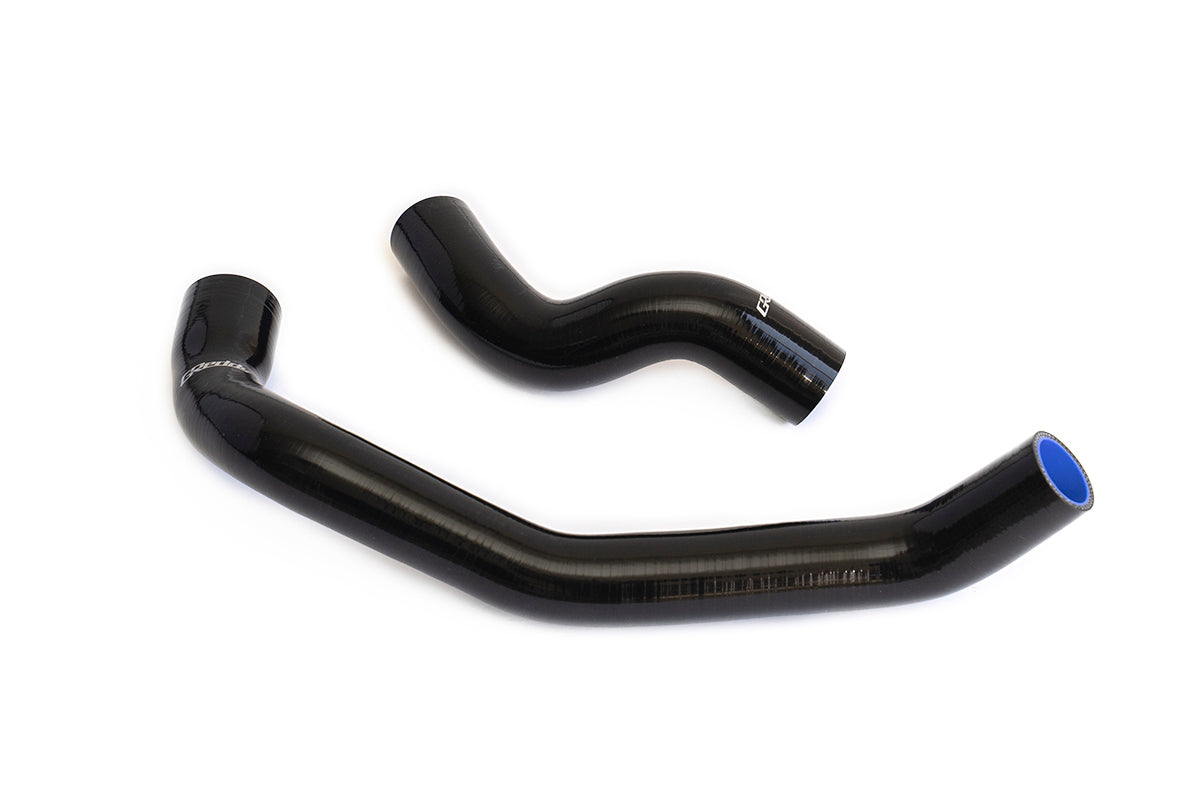 GReddy - GReddy Silicone Radiator Hose Kit(s) - 12023302