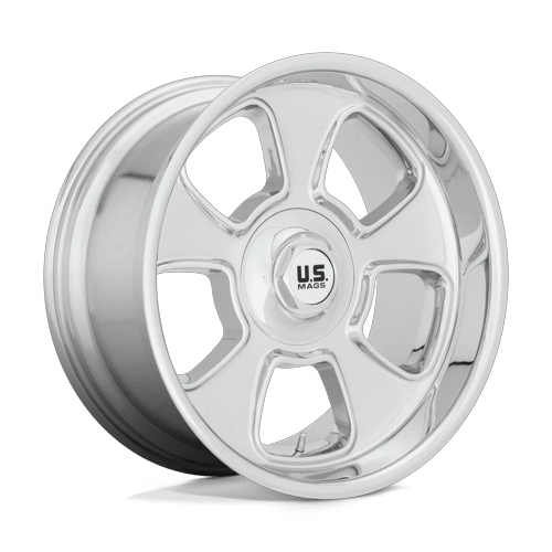 US Mag - Boulevard 20X8 6X5.5 91 P +01