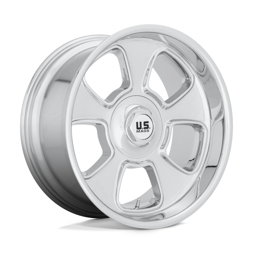 US Mag - Boulevard 20X8 6X5.5 91 P +01