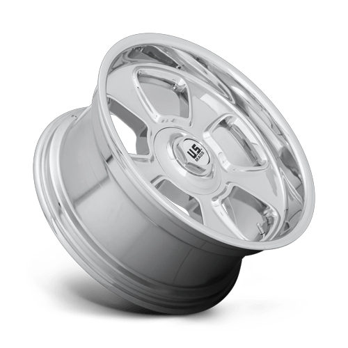 US Mag - Boulevard 20X8 6X5.5 91 P +01