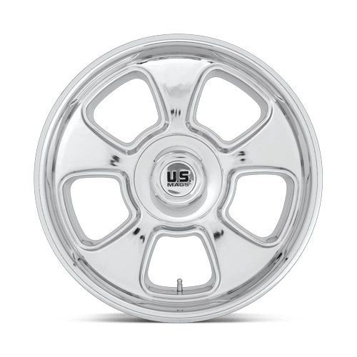 US Mag - Boulevard 20X8 6X5.5 91 P +01