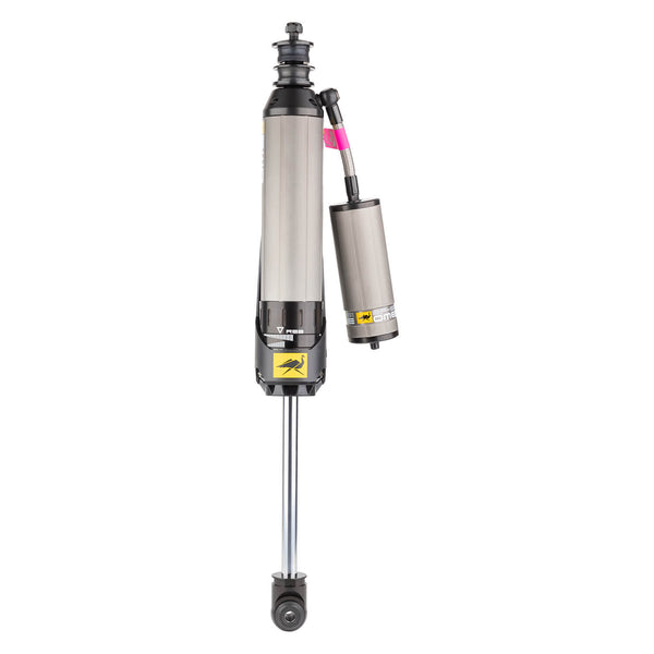 ARB / OME Bp51 Shock Absorber S/N..Tacoma Rear Lh - BP5160011L for 2005-2023 Toyota Tacoma - front view