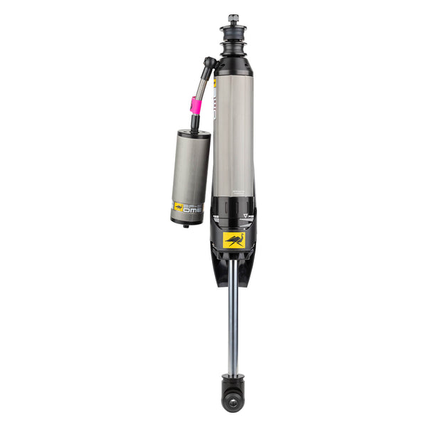 ARB / OME Bp51 Shock Absorber S/N..Tacoma Rear Rh - BP5160011R for 2005-2023 Toyota Tacoma - front view