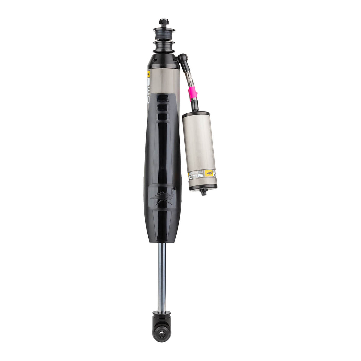 ARB / OME Bp51 Shock Absorber S/N..Tacoma Rear Rh - BP5160011R