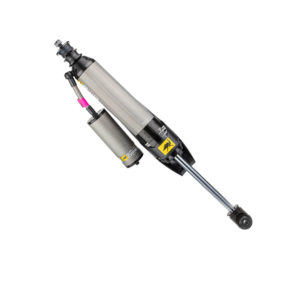 ARB / OME Bp51 Shock Absorber S/N..Tacoma Rear Rh - BP5160011R