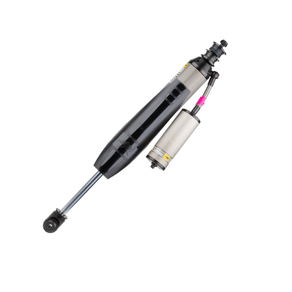 ARB / OME Bp51 Shock Absorber S/N..Tacoma Rear Rh - BP5160011R