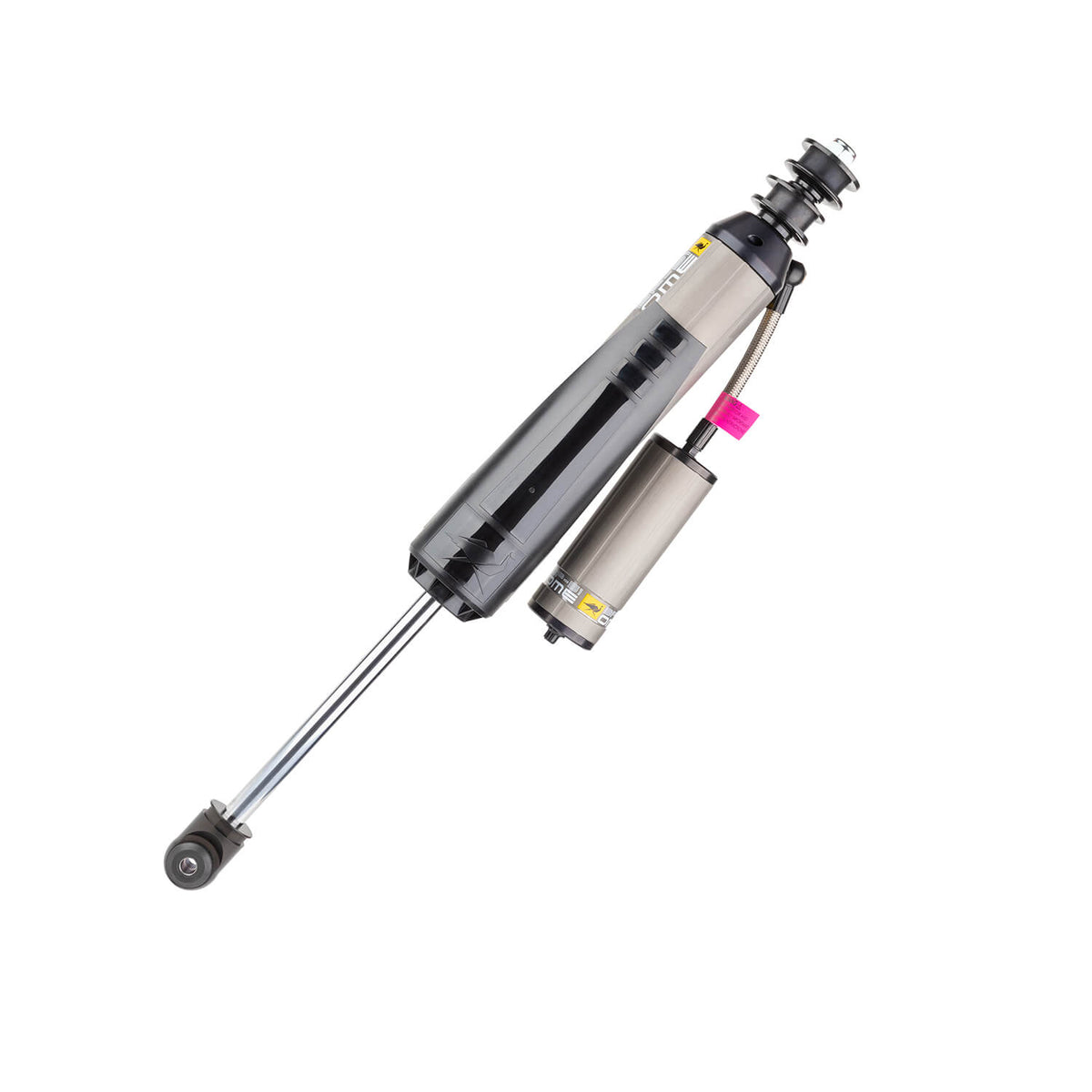 ARB / OME Bp51 Shock Absorber Tundra Rear Rh - BP5160020R