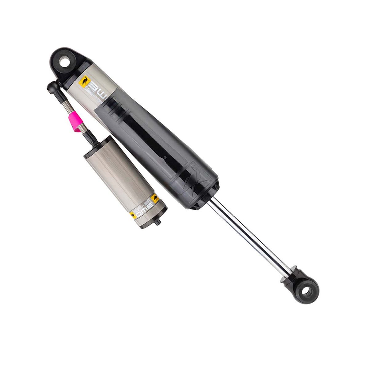 ARB / OME Bp51 Shock Absorber S/N..2005 Hilux Rear Lh - BP5160024L