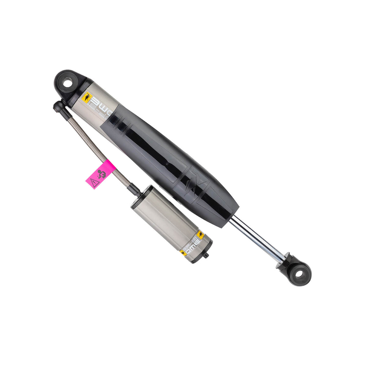 ARB / OME Bp51 Shock Absorber S/N..2005 Hilux Rear Rh - BP5160024R