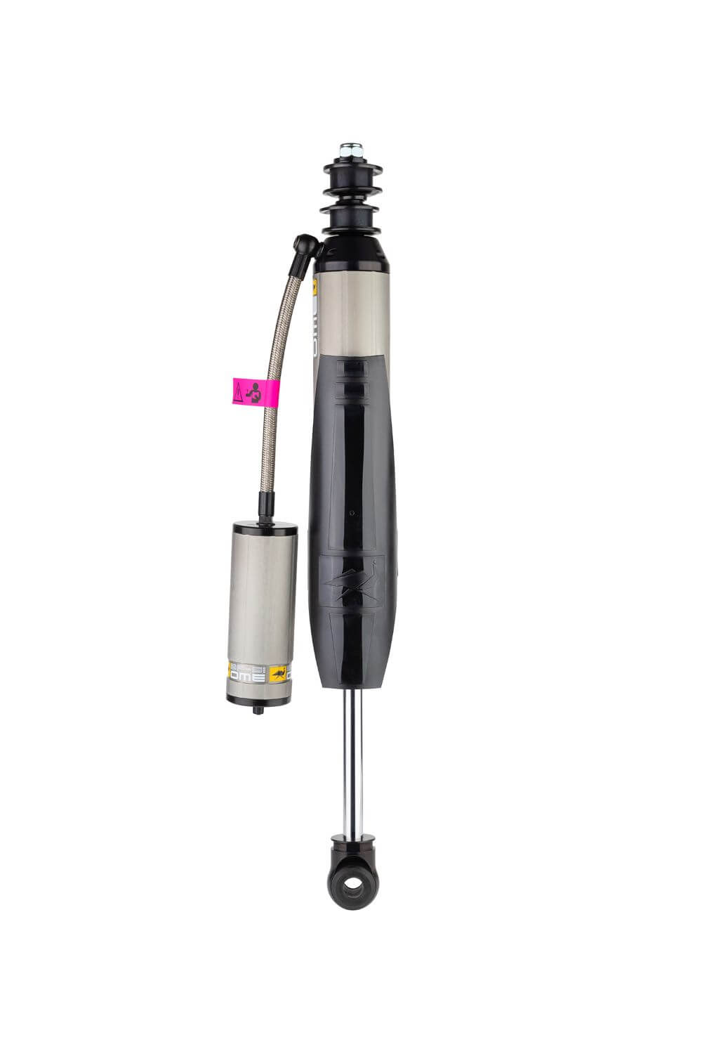 ARB / OME Bp51 Shock Absorber S/N..Lc200 Rear - BP5160026