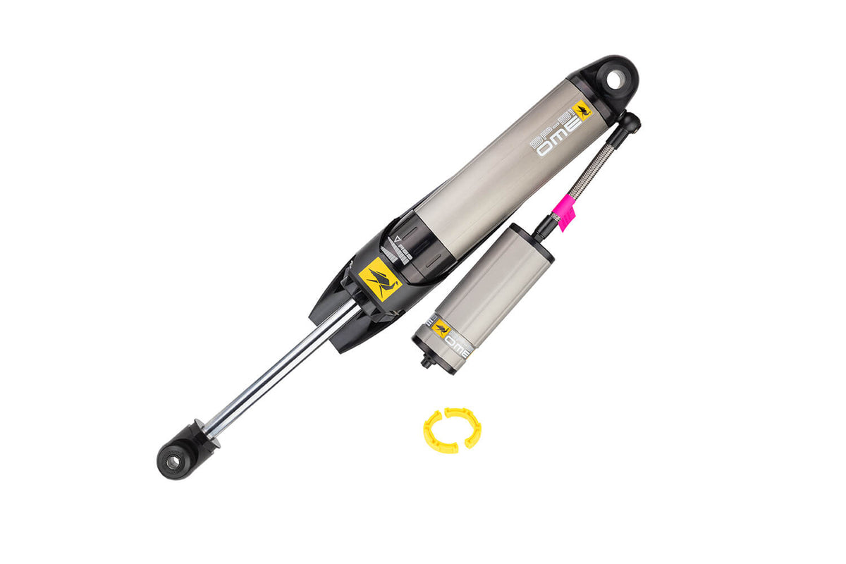 ARB / OME Bp51 Shock Absorber S/N..Rngr/Bt50 2010+ Rear Rh - BP5160027R