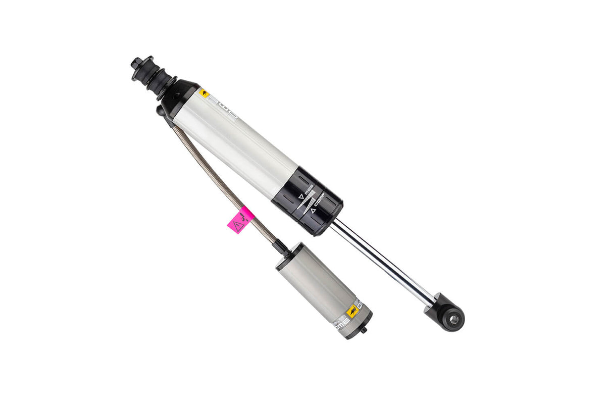 ARB / OME Bp51 Shock Absorber Wrangler Jk Front 2In - BP5160031