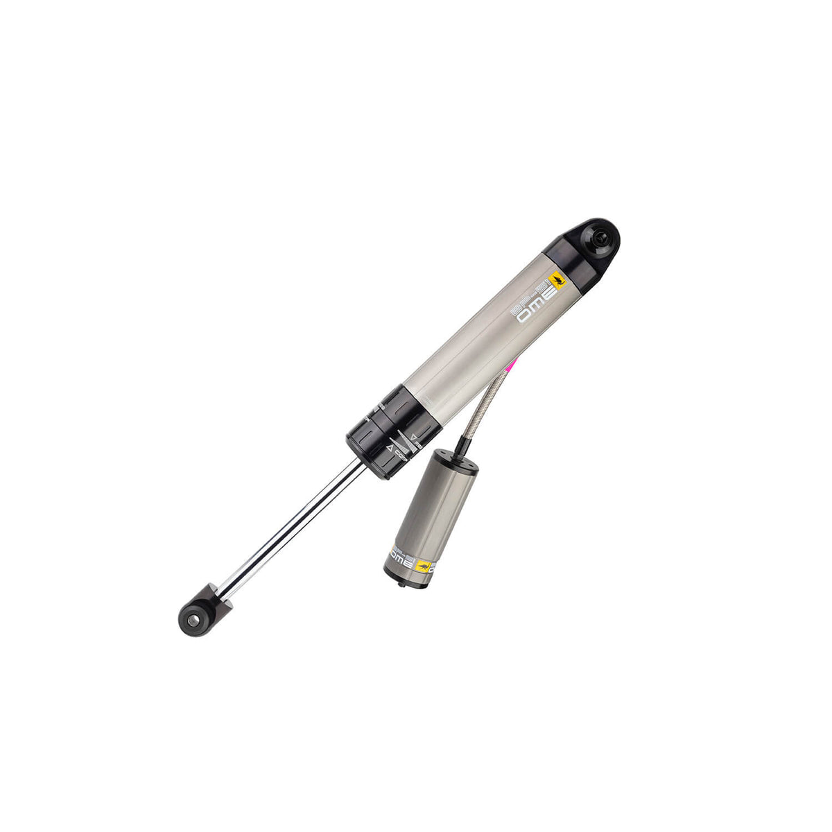 ARB / OME Bp51 Shock Absorber Jeep Wrangler JL Front Long - BP5160033