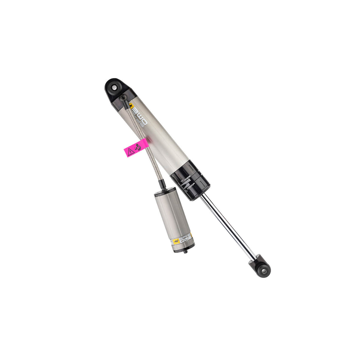 ARB / OME Bp51 Shock Absorber Jeep Wrangler JL Front Long - BP5160033