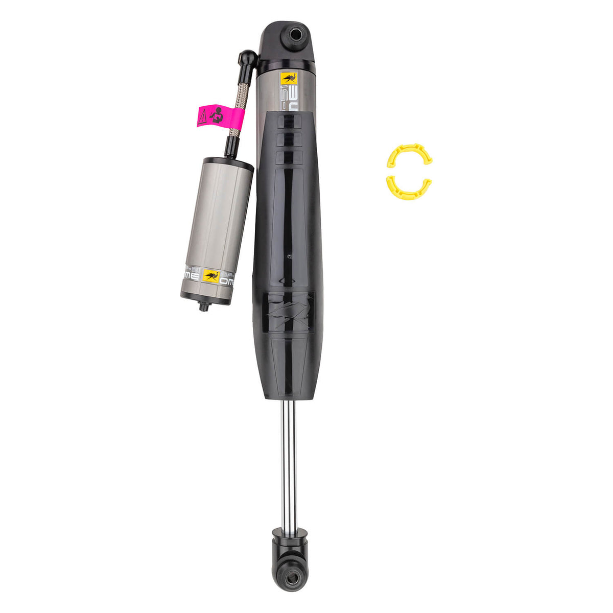 ARB / OME 19-20 Ford Ranger RH Rr BP51 Shock Absorber - BP5160049R